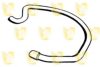 UNIGOM S1351 Radiator Hose